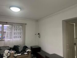 Blk 365 Clementi Avenue 2 (Clementi), HDB 4 Rooms #550242021